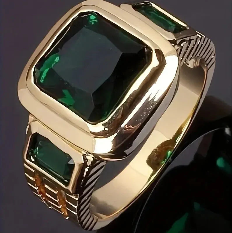 Sormus Emeric Valestone