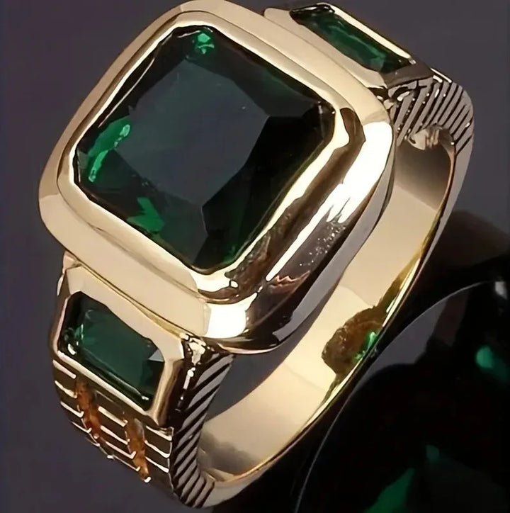 Sormus Emeric Valestone