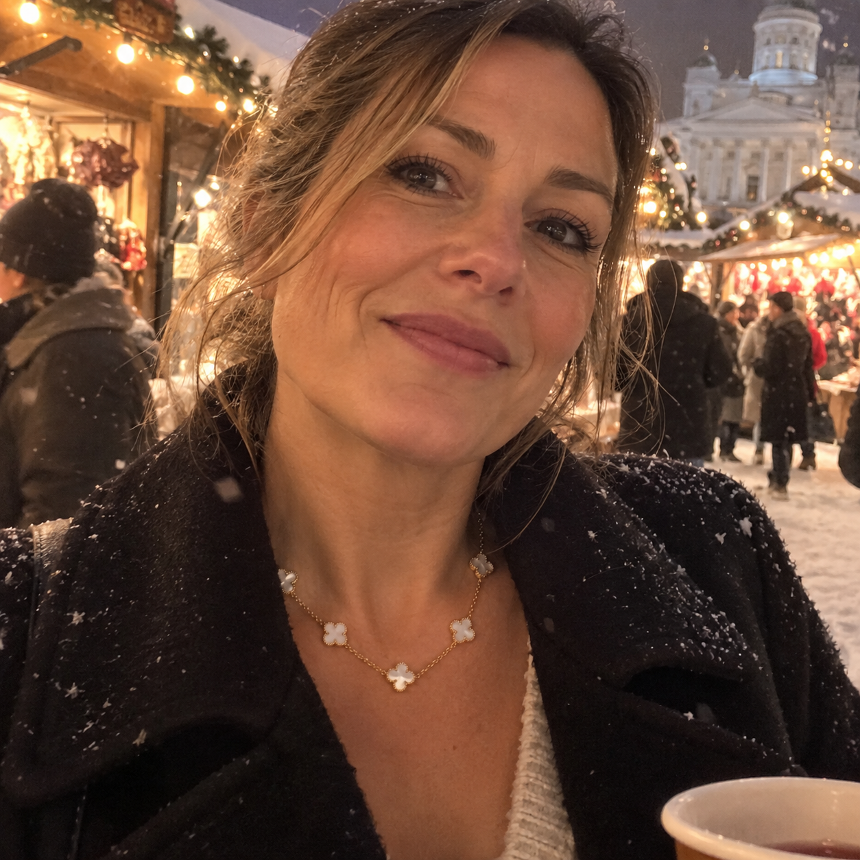 Katja L.