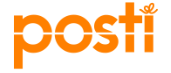 Posti